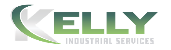 Kelly Industrial Services