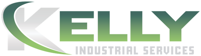 Kelly Industrial Services
